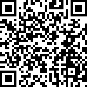 Registration QR Code